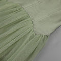 Sauge Reverie Maxi