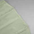 Sauge Reverie Maxi