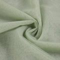 Sauge Reverie Maxi
