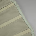 Sauge Reverie Maxi