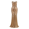 Dore Sirene Maxi