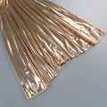 Dore Sirene Maxi