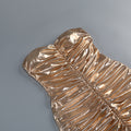 Dore Sirene Maxi