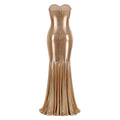 Dore Sirene Maxi