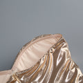 Dore Sirene Maxi