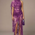 Voile Nocturne Maxi