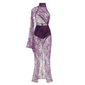 Voile Nocturne Maxi