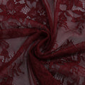 Voile Nocturne Maxi