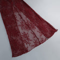 Voile Nocturne Maxi