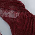 Voile Nocturne Maxi
