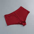 Voile Nocturne Maxi