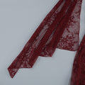 Voile Nocturne Maxi