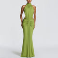 Vert Olivier Maxi