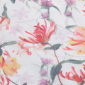 Petal Reverie