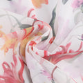 Petal Reverie