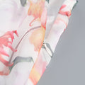 Petal Reverie