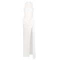 Athena Drapee Maxi