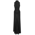 Athena Drapee Maxi