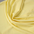 Athena Drapee Maxi