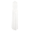 Athena Drapee Maxi