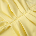 Athena Drapee Maxi