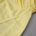 Athena Drapee Maxi