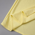 Athena Drapee Maxi