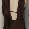 Cocoa Muse
