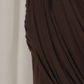 Cocoa Muse