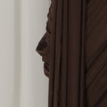 Cocoa Muse