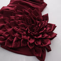 Pivoine Rouge Mini