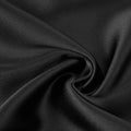 Satin Cascade Maxi