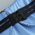 Saphir Paillette Maxi