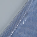 Saphir Paillette Maxi