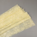 Azur Dentelle Maxi