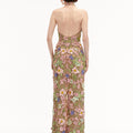 Jardin Suspendu Maxi