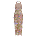 Jardin Suspendu Maxi
