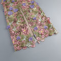 Jardin Suspendu Maxi