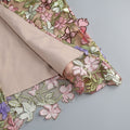 Jardin Suspendu Maxi