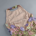 Jardin Suspendu Maxi