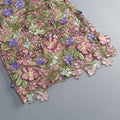 Jardin Suspendu Maxi