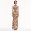 Jardin Suspendu Maxi
