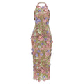 Jardin Suspendu Maxi