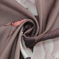 Camelia Moka Maxi