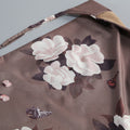Camelia Moka Maxi