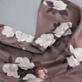 Camelia Moka Maxi