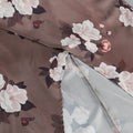 Camelia Moka Maxi