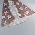 Camelia Moka Maxi