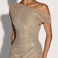 Cristal Nuit Maxi