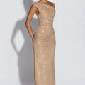 Cristal Nuit Maxi
